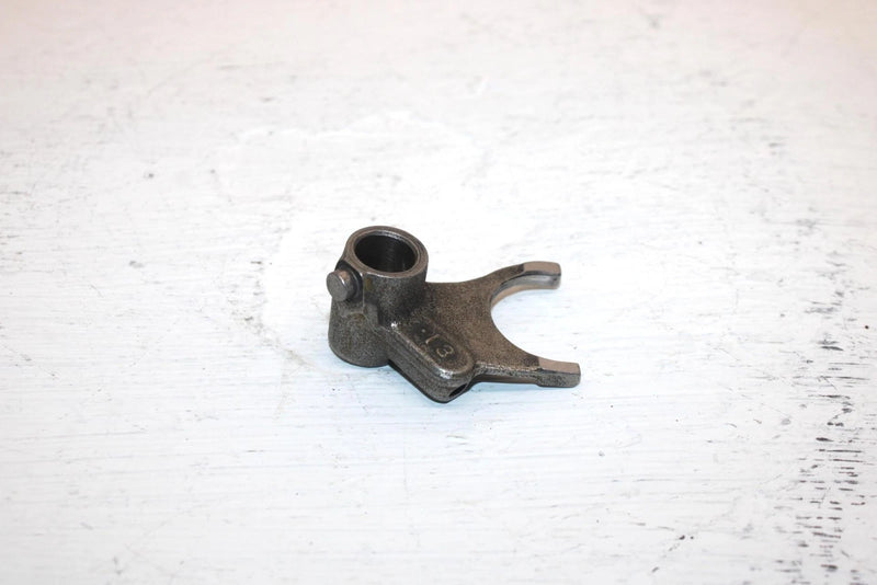 1980 Honda Atc110 Oem Sub Shift Fork 24801-053-000 AH73