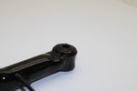 00 Kawasaki Bayou 300 4x4 OEM Rear Swingarm Right Brace Rod 46102-1243 Q5373