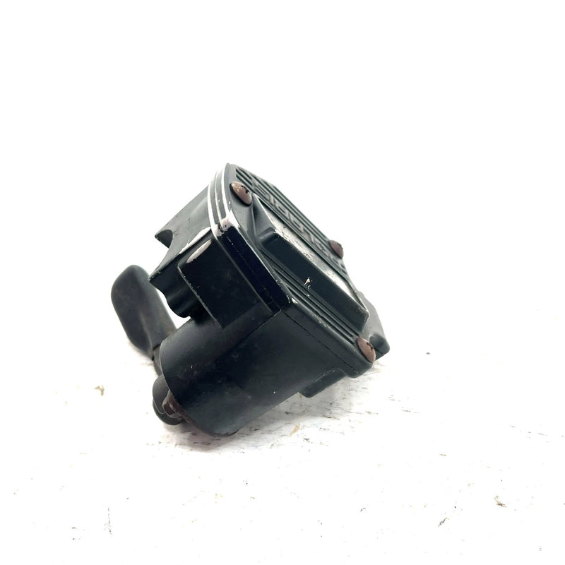 91-92 Polaris Trail Boss 350L 4X4 OEM Throttle Control Lever 2010110 AP222