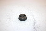 1986 Honda Atc 200 Sa Oem Oil Pump Gear 15130-958-000 AH59