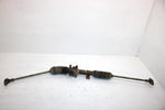 2011 Polaris Ranger 800 Oem Rack And Pinion Steering Box 1823795 XP4