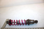96 Ski-doo Mach 1 Oem Center Shock (Red) 414925000 SSS1