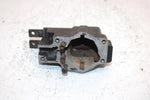 1999 Polaris Xplorer 300 Oem Gear Selector Body Housing 3233457 AP148