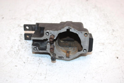 1999 Polaris Xplorer 300 Oem Gear Selector Body Housing 3233457 AP148