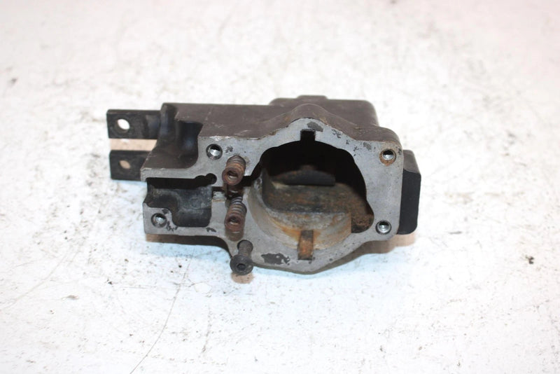 1999 Polaris Xplorer 300 Oem Gear Selector Body Housing 3233457 AP148