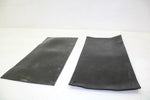 98 Sea-Doo GTX RFI OEM Gas Tank Pad 293830040 JS0