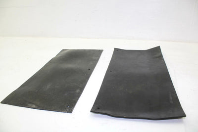 98 Sea-Doo GTX RFI OEM Gas Tank Pad 293830040 JS0