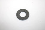 1988 Yamaha Xlv Oem Motor Mount Washer 90201-257G7-00 SY128