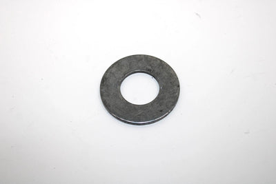 1988 Yamaha Xlv Oem Motor Mount Washer 90201-257G7-00 SY128