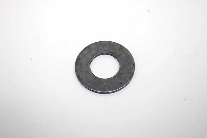 1988 Yamaha Xlv Oem Motor Mount Washer 90201-257G7-00 SY128