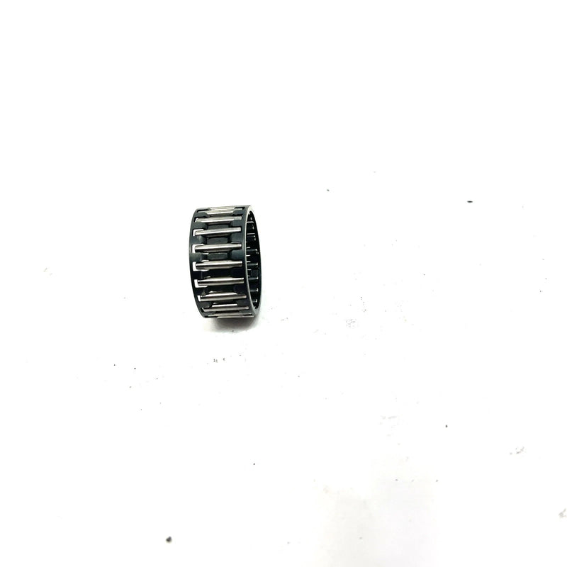 2012 Honda Rancher 420 OEM Transmission Bearing 91021-HP7-A01 Q1206