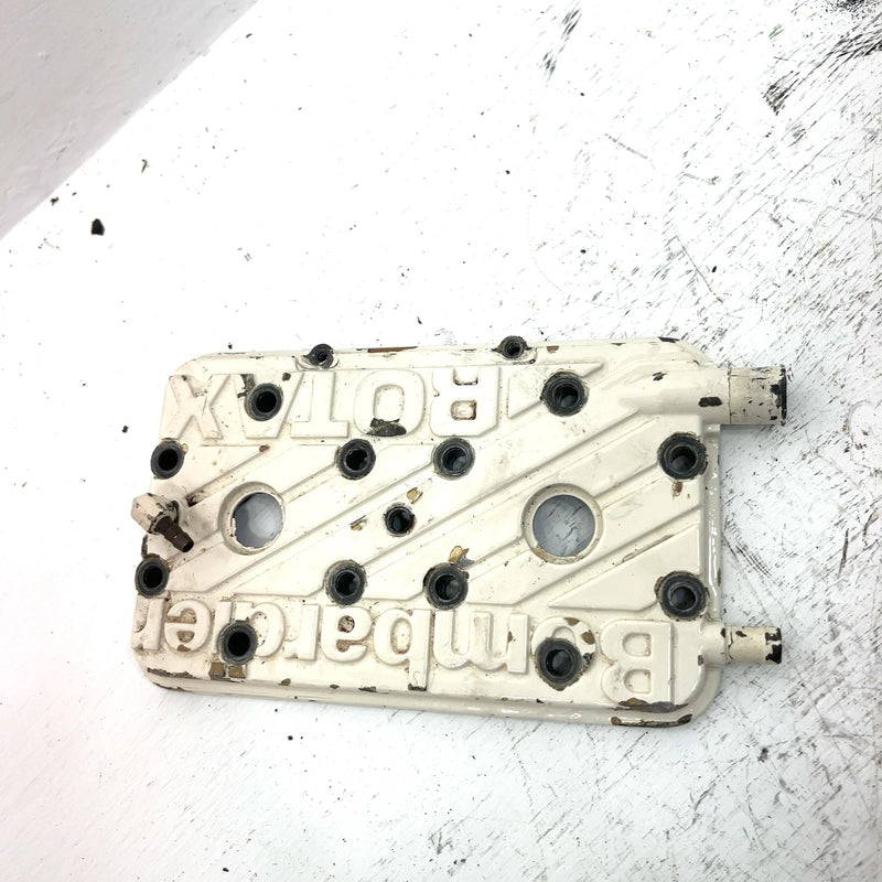 1994 Sea-Doo XP OEM Cylinder Head Cover 290913711 JS63