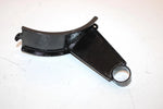 Arctic Cat Zr 500 Cross Country Oem Bracket Support 0712-706 SA50