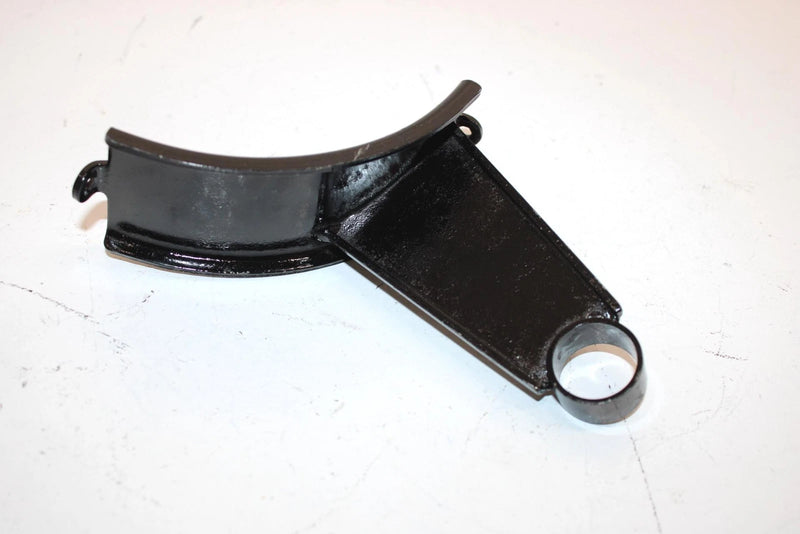 Arctic Cat Zr 500 Cross Country Oem Bracket Support 0712-706 SA50