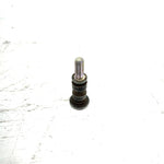 02-09 Honda Foreman Rubicon 500 TRX500 OEM Shifter Bolt 90115-HN2-010 AH94