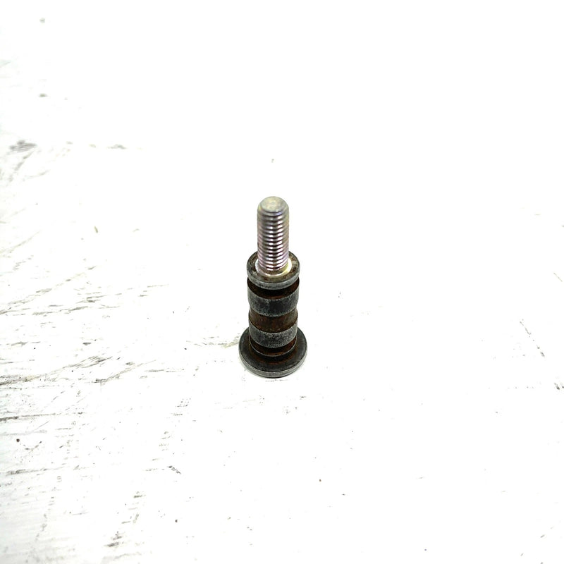 02-09 Honda Foreman Rubicon 500 TRX500 OEM Shifter Bolt 90115-HN2-010 AH94