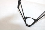 1998 Polaris Xplorer 300 Oem Cooling Fan Mount 1040568-067 APS
