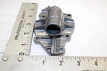 Ski-doo Oem Water Pump Housing Cover 420922630 B116