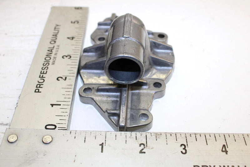 Ski-doo Oem Water Pump Housing Cover 420922630 B116