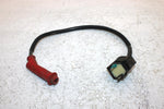 2002 Honda Foreman Rubicon 500 Oem Ignition Coil 30510-HN2-000 AH53