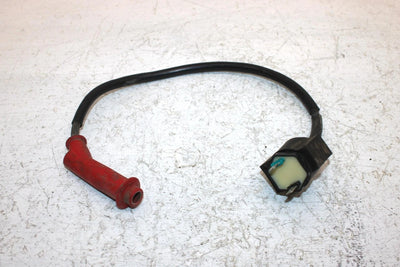 2002 Honda Foreman Rubicon 500 Oem Ignition Coil 30510-HN2-000 AH53