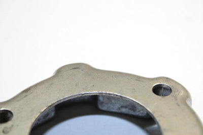 2000 Ski-doo Mxz 600 Oem Recoil Pulley 420852590 Q3052