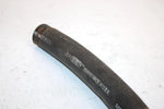 96 Polaris Xcr 600 Sp Oem Engine To Brake Hose 5411003 SP95