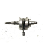 2007 Honda Foreman Rubicon 500 TRX500FA 4x4 OEM Crankshaft 13000-HN2-A20 AH94