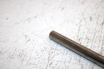 2004 Honda Fourtrax Recon Es OEM Shift Fork Shaft 24241-HF1-670 AH8