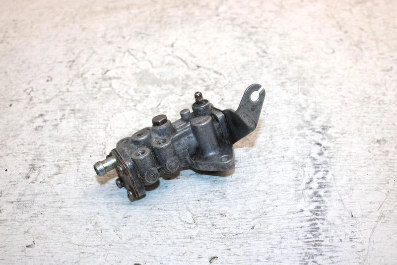 1996 Arctic Cat Cougar Oem Oil Pump 3004-394 SA7