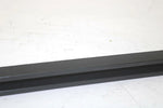 97 Arctic Cat Panther 440 OEM Tunnel Wear Strip 0706-740 SA93