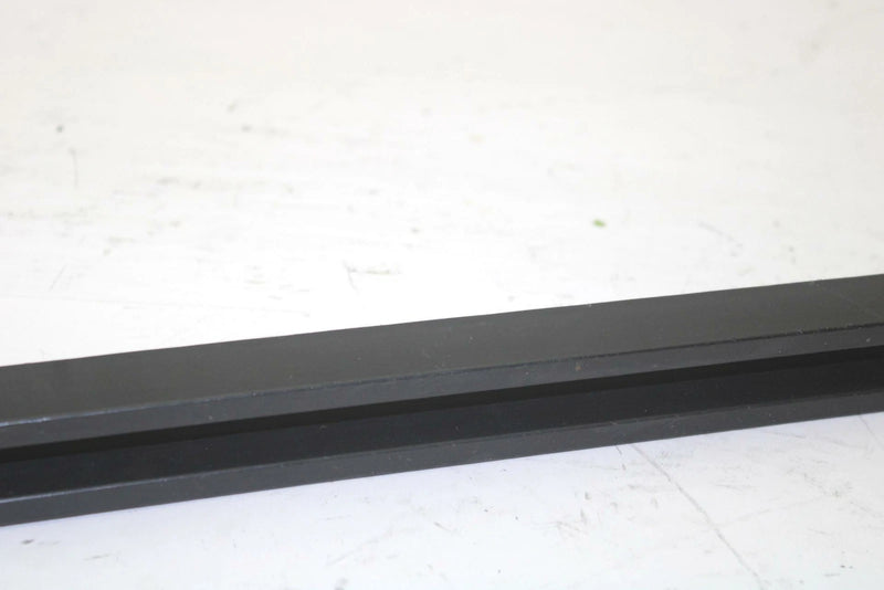 97 Arctic Cat Panther 440 OEM Tunnel Wear Strip 0706-740 SA93
