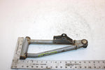 2005 Arctic Cat Atv 650 Oem Front Left Upper A Arm 0503-421 AA27