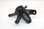 09 Honda Trx 500 Fpea Foreman P/s Oem Right Steering Knuckle 51200-HP0-B00 AH17