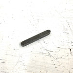 96-98 Ski-Doo Touring SLE OEM Secondary Clutch Key 414581300 SS12