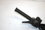 92 Arctic Cat Prowler 440 Oem Handlebar Set 0705-082 SA156