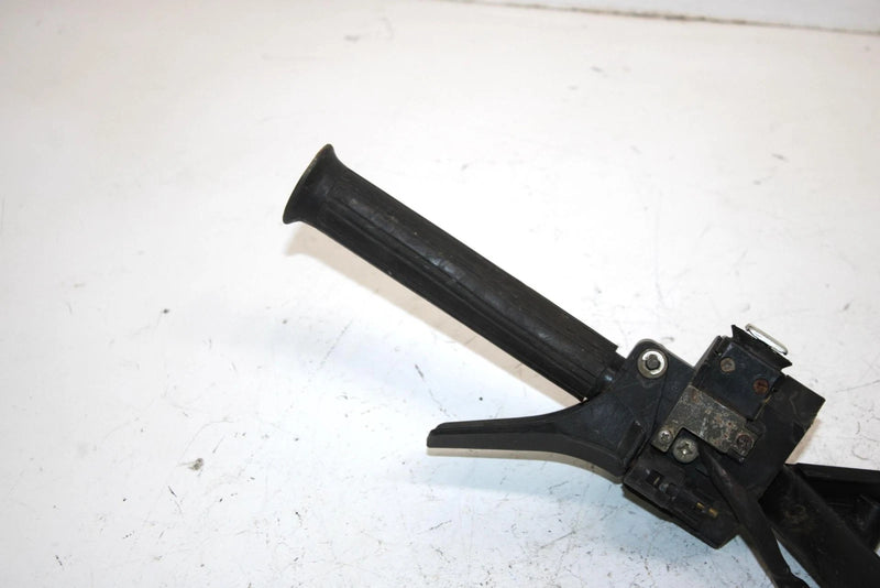 92 Arctic Cat Prowler 440 Oem Handlebar Set 0705-082 SA156