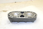 1997 Arctic Cat Montego Deluxe Oem Cylinder Head 3008-481 JA7