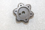 2003 Suzuki Lt-f400f Oem Gear Shift Cam Star 25380-44D00 AS23