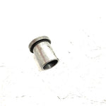 87-06 Suzuki Quadsport 80 OEM Lower Steering Shaft Bushing 51661-40B00 AS38