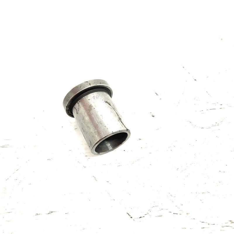 87-06 Suzuki Quadsport 80 OEM Lower Steering Shaft Bushing 51661-40B00 AS38