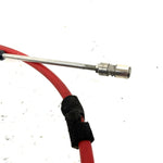 96-97 Yamaha WaveVenture 1100 WVT1100 OEM Steering Cable GH3-61480-00-00 JY14