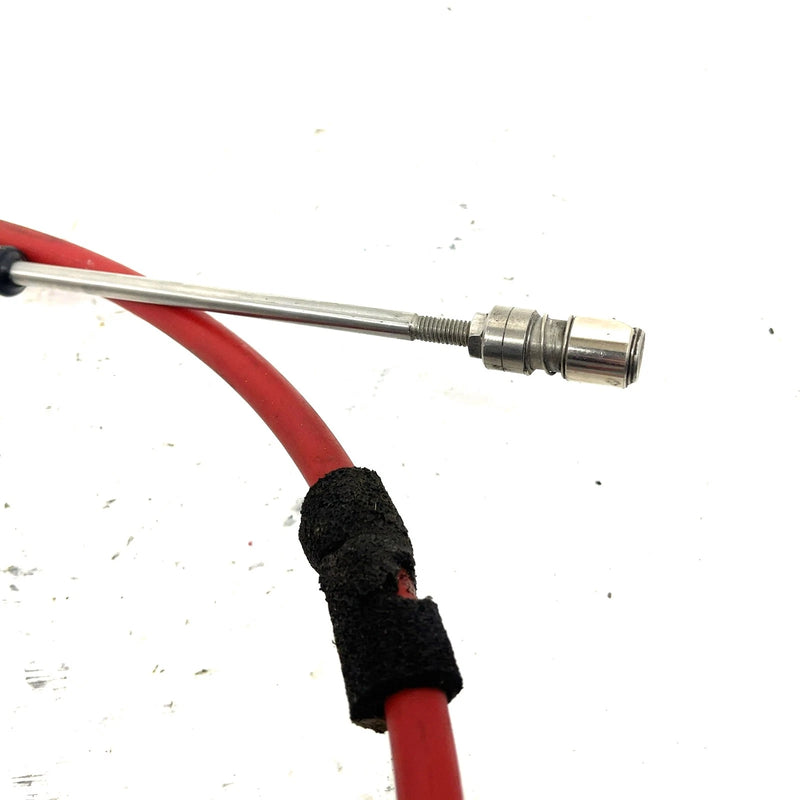 96-97 Yamaha WaveVenture 1100 WVT1100 OEM Steering Cable GH3-61480-00-00 JY14