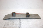 1995 Polaris Xlt Oem Clutch Guard 5240999 SP19