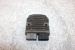 2015 Polaris Ranger 570 Eps Oem Voltage Regulator 4012941 XP5.1