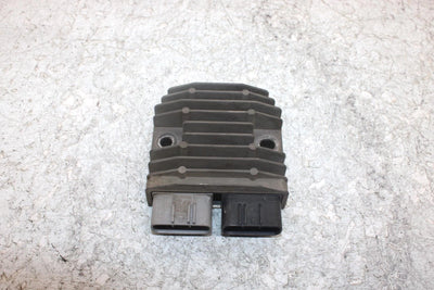 2015 Polaris Ranger 570 Eps Oem Voltage Regulator 4012941 XP5.1