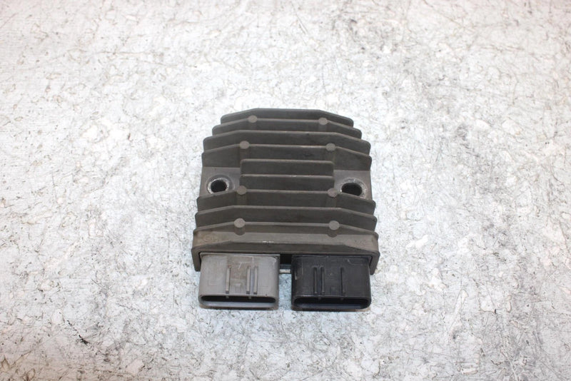 2015 Polaris Ranger 570 Eps Oem Voltage Regulator 4012941 XP5.1