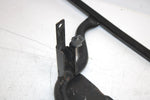 2000 Polaris Xplorer 400 Oem Rear Rack Support 1040490-067 AP99