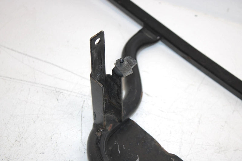 2000 Polaris Xplorer 400 Oem Rear Rack Support 1040490-067 AP99