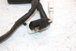 1996 Ski-doo Formula Iii 600 Oem CDI ECU ECM Ignition Box 410919500 SS22